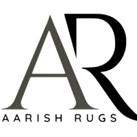Aarish Ruga