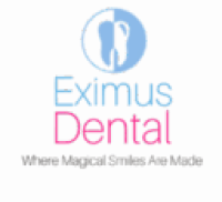 Eximus Dental