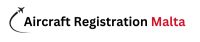 aircraftregmalta