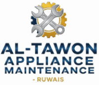Al-Tawon Appliance Maintenance – Ruwais