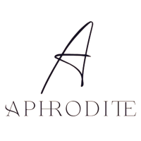 Aphrodite Shop – Premium Beauty, Skincare & Perfume Store in UAE