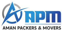 Aman Packers and Movers in Umarpada 9978689003