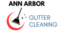 Gutter Cleaning Ann Arbor MI