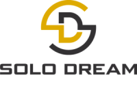 High-quality mosquito nets and fly screens in Dubai