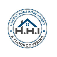 Hawkins Home Improvement & Floorcovering