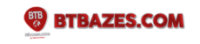 Btbazes