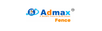 Admax Gabion & Metal Industries L.L.C