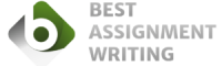 Best Assignment Writing in UK