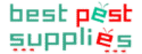 Best Pest Supplies