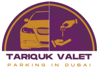 tvp valet parking