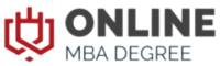 Online MBA