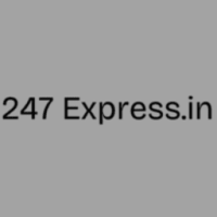 247 Express Logistics Packers and Movers, Courier, Transport Services India