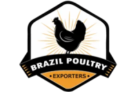 International Frozen Meat Exporter (Chicken, Poultry, Pork, Beef)