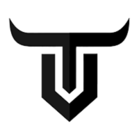 Bantoro – Handcrafted Leather Bullwhips & Stockwhips