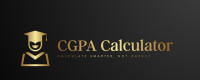 GPA to CGPA Calculator