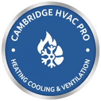 Cambridge HVAC Pro
