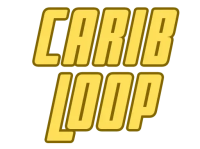 caribloop