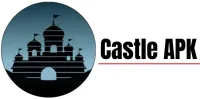 https://caastleaapk.com/