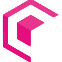 CernitzLaw Its Personal