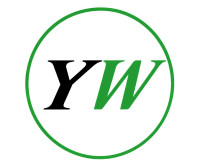 Yaarwin Game