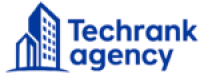 TechRank Agency Best SEO & Digital Marketing Services