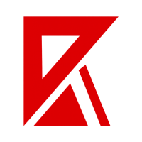 Yue Rui Concrete Manufacturing L.L.C ( YRCM )