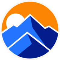 CDAEIRS - Business Systems Consulting