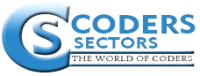 Coders Sectros