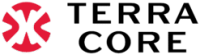 Terracore General Trading LLC