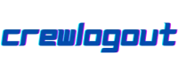 Crewlogout