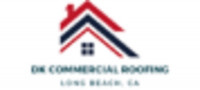 DK Commercial Roofing Long Beach