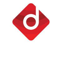 Digital Bizz - Your Digital Partner | Digital Marketing Agency