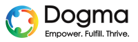 Dogma Systems