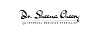 Dr. Sheena Cherry