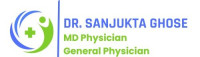 Best General Medicine Doctor in Greater Noida West