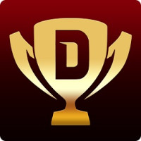 dream17 game download apk