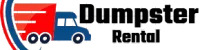 Dumpster Rental Madison WI – Affordable Roll-Off Dumpsters