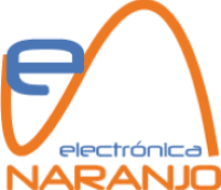 Electrónica Naranjo