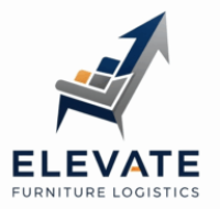 Elevate Furniture Logistics