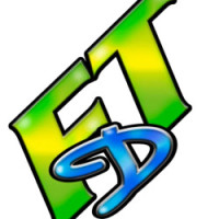 Fast-Trac Designs