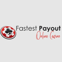 fastestpayoutonline*****.com