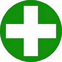First Aid Course Cardiff