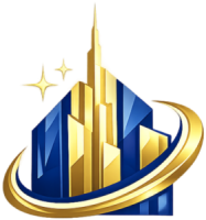 Dubai Glass Experts