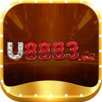 u8883cz