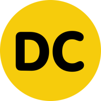 Open a Dubai Company