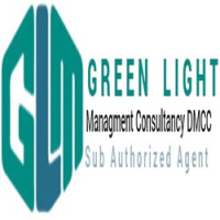 GLM Consultancy
