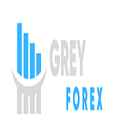 Forex Grey Label Solution
