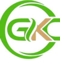 GEETA KHURANA CAMPUS