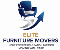 Elite Furniture Movers