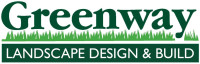 Greenway Landscape Build & Design